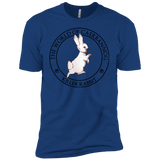 Killer Bunny Boys Premium T-Shirt