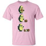 T-Shirts Light Pink / S Kindest Surprise T-Shirt