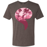 T-Shirts Macchiato / S Kindness Men's Triblend T-Shirt