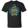 T-Shirts Black / Small KING OF PIRATES T-Shirt