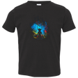 T-Shirts Black / 2T KINGDOM ART Toddler Premium T-Shirt