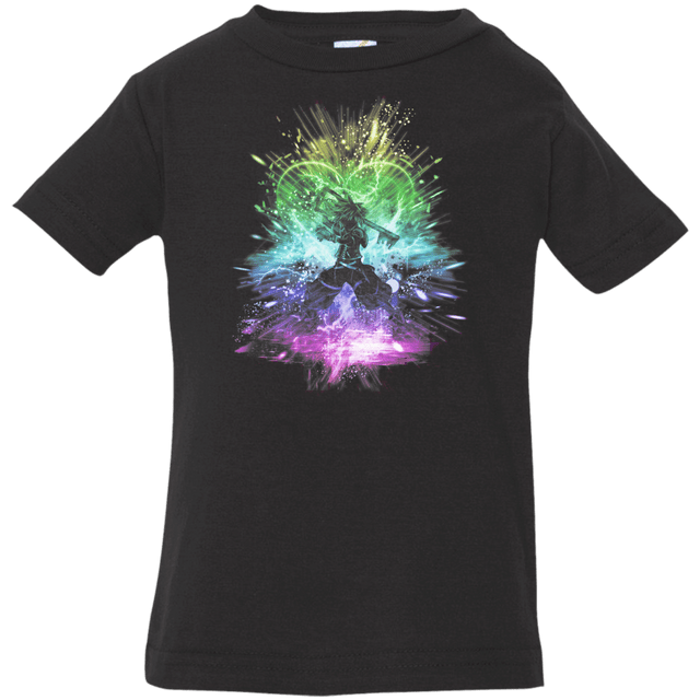 T-Shirts Black / 6 Months Kingdom Storm Infant Premium T-Shirt