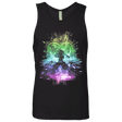 T-Shirts Black / S Kingdom Storm Men's Premium Tank Top