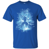 T-Shirts Royal / S Kingdom Storm T-Shirt