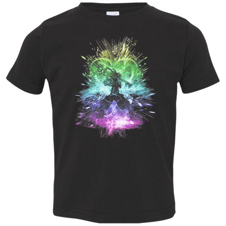 T-Shirts Black / 2T Kingdom Storm Toddler Premium T-Shirt