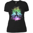 T-Shirts Black / X-Small Kingdom Storm Women's Premium T-Shirt
