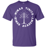 Kings Academy T-Shirt