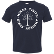 T-Shirts Navy / 2T Kings Academy Toddler Premium T-Shirt