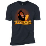 Kingslayer Men's Premium T-Shirt