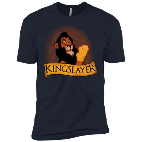 Kingslayer Men's Premium T-Shirt