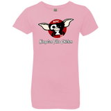 T-Shirts Light Pink / YXS Kingston Falls Chicken Girls Premium T-Shirt