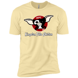 Kingston Falls Chicken Men's Premium T-Shirt