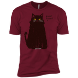 Kneel Human! Men's Premium T-Shirt