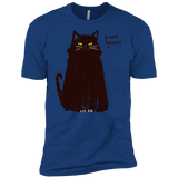 Kneel Human! Men's Premium T-Shirt