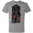 T-Shirts Premium Heather / S Knight of Ren Men's Triblend T-Shirt