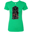 T-Shirts Envy / S Knight of Ren Women's Triblend T-Shirt