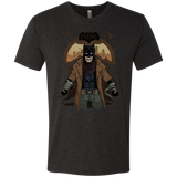 T-Shirts Vintage Black / Small Knightmare Men's Triblend T-Shirt