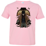 T-Shirts Pink / 2T Knightmare Toddler Premium T-Shirt