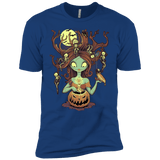 Knotty Nightmare Boys Premium T-Shirt