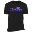 T-Shirts Black / YXS Knowledge Boys Premium T-Shirt