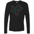 T-Shirts Black / S Koi Koi Men's Premium Long Sleeve