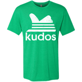 T-Shirts Envy / Small Kudos Men's Triblend T-Shirt