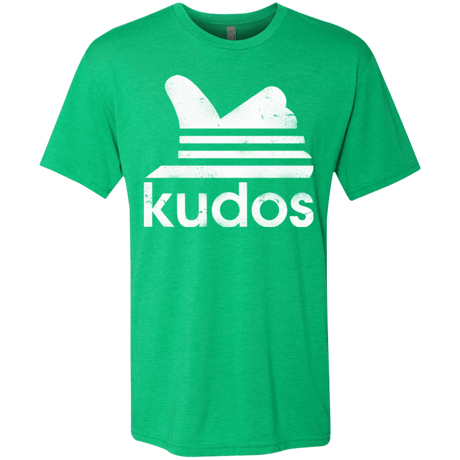 T-Shirts Envy / Small Kudos Men's Triblend T-Shirt