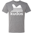 T-Shirts Premium Heather / Small Kudos Men's Triblend T-Shirt