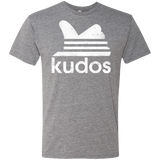 T-Shirts Premium Heather / Small Kudos Men's Triblend T-Shirt