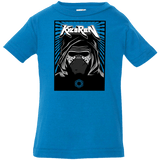 T-Shirts Cobalt / 6 Months Kylo Rock Infant Premium T-Shirt