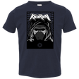 T-Shirts Navy / 2T Kylo Rock Toddler Premium T-Shirt