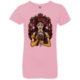 La Bete Girls Premium T-Shirt