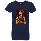 La Bete Girls Premium T-Shirt