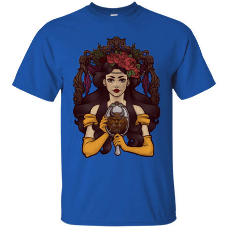 La Bete T-Shirt