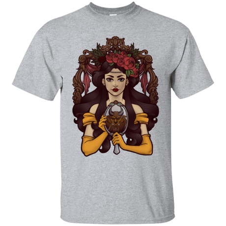 La Bete T-Shirt