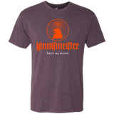 T-Shirts Vintage Purple / Small Lannismeister Men's Triblend T-Shirt