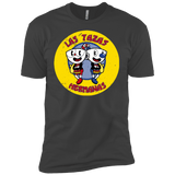 T-Shirts Heavy Metal / YXS las tazas hermanas Boys Premium T-Shirt