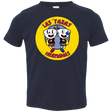 T-Shirts Navy / 2T las tazas hermanas Toddler Premium T-Shirt