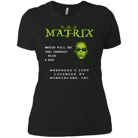 T-Shirts Black / X-Small Last chance Women's Premium T-Shirt