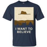 Le Petit Believer T-Shirt