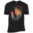 T-Shirts Black / X-Small Leatherface Men's Premium T-Shirt