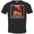 T-Shirts Black / 2T Led Dwarf Toddler Premium T-Shirt