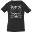 T-Shirts Black / 6 Months Legacy of Believing Infant Premium T-Shirt