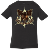 T-Shirts Black / 6 Months LEGEND Infant PremiumT-Shirt