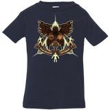 T-Shirts Navy / 6 Months LEGEND Infant PremiumT-Shirt