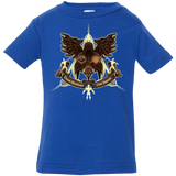 T-Shirts Royal / 6 Months LEGEND Infant PremiumT-Shirt