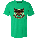 T-Shirts Envy / Small LEGEND Men's Triblend T-Shirt