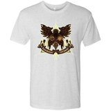 T-Shirts Heather White / Small LEGEND Men's Triblend T-Shirt