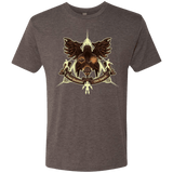 T-Shirts Macchiato / Small LEGEND Men's Triblend T-Shirt