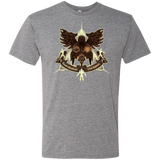 T-Shirts Premium Heather / Small LEGEND Men's Triblend T-Shirt